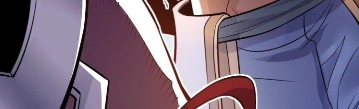 Ma Đạo Giới Bất Ổn Chapter 17 - Trang 2