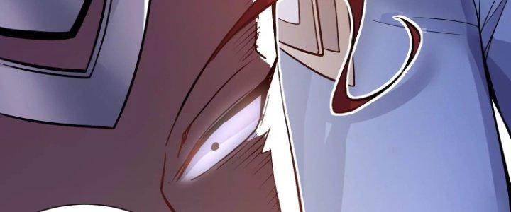 Ma Đạo Giới Bất Ổn Chapter 17 - Trang 2