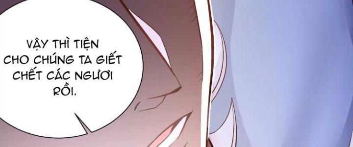 Ma Đạo Giới Bất Ổn Chapter 17 - Trang 2