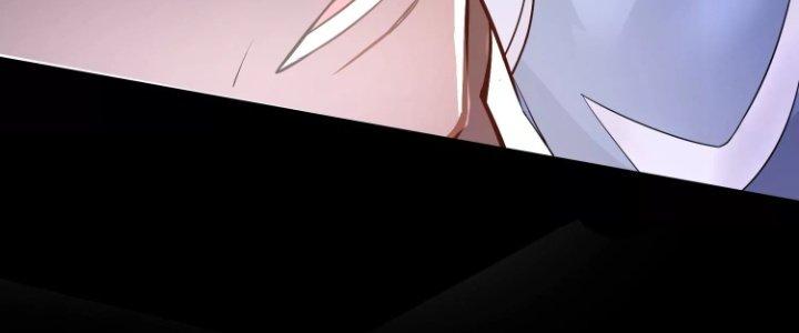 Ma Đạo Giới Bất Ổn Chapter 17 - Trang 2