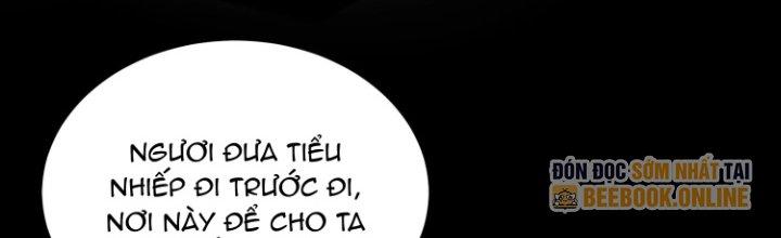 Ma Đạo Giới Bất Ổn Chapter 17 - Trang 2