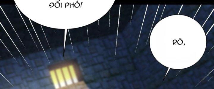 Ma Đạo Giới Bất Ổn Chapter 17 - Trang 2