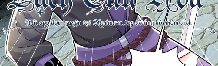 Ma Đạo Giới Bất Ổn Chapter 17 - Trang 2