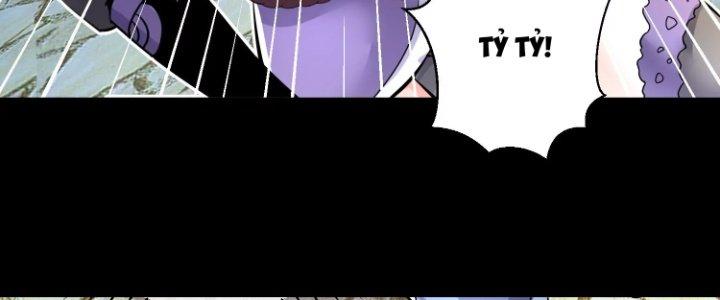 Ma Đạo Giới Bất Ổn Chapter 17 - Trang 2