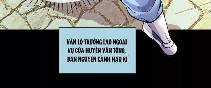 Ma Đạo Giới Bất Ổn Chapter 17 - Trang 2