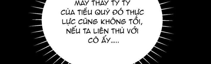 Ma Đạo Giới Bất Ổn Chapter 17 - Trang 2