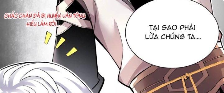 Ma Đạo Giới Bất Ổn Chapter 17 - Trang 2