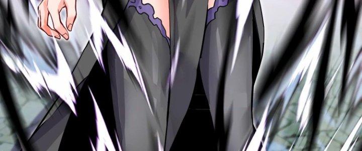 Ma Đạo Giới Bất Ổn Chapter 17 - Trang 2