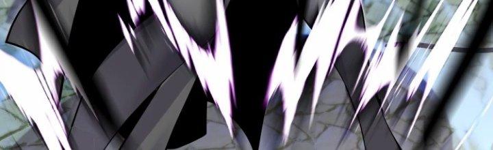 Ma Đạo Giới Bất Ổn Chapter 17 - Trang 2