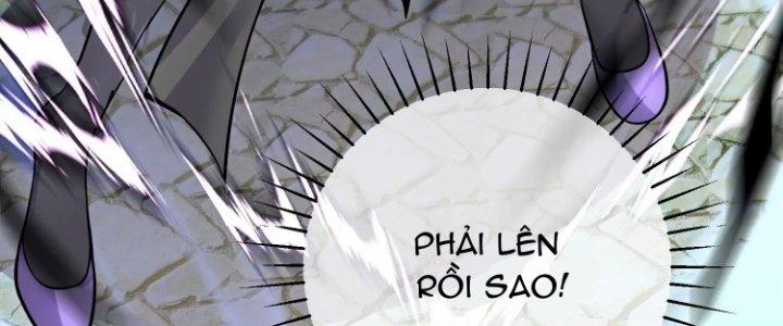 Ma Đạo Giới Bất Ổn Chapter 17 - Trang 2