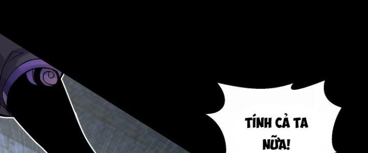 Ma Đạo Giới Bất Ổn Chapter 17 - Trang 2