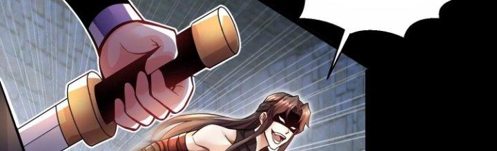 Ma Đạo Giới Bất Ổn Chapter 17 - Trang 2