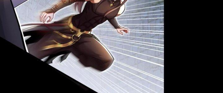 Ma Đạo Giới Bất Ổn Chapter 17 - Trang 2