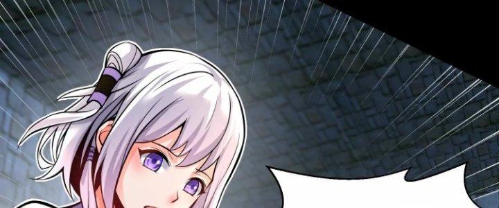 Ma Đạo Giới Bất Ổn Chapter 17 - Trang 2