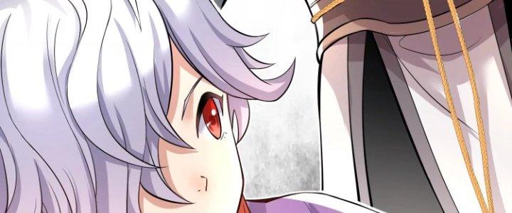 Ma Đạo Giới Bất Ổn Chapter 17 - Trang 2