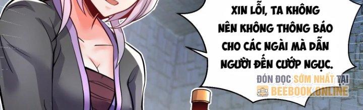 Ma Đạo Giới Bất Ổn Chapter 17 - Trang 2