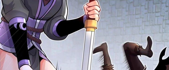 Ma Đạo Giới Bất Ổn Chapter 17 - Trang 2