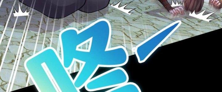 Ma Đạo Giới Bất Ổn Chapter 17 - Trang 2