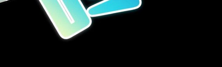 Ma Đạo Giới Bất Ổn Chapter 17 - Trang 2