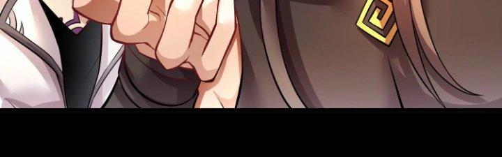 Ma Đạo Giới Bất Ổn Chapter 17 - Trang 2