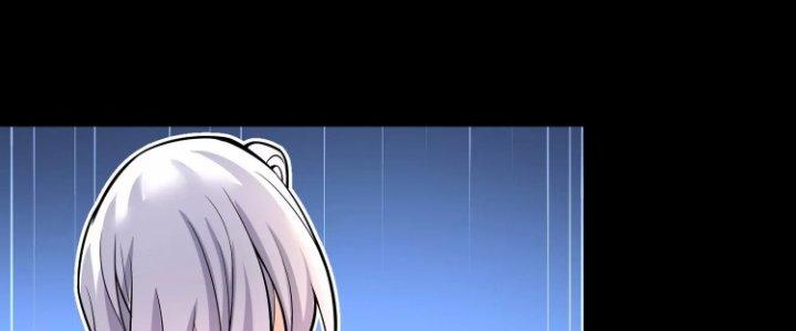 Ma Đạo Giới Bất Ổn Chapter 17 - Trang 2