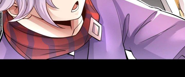 Ma Đạo Giới Bất Ổn Chapter 17 - Trang 2