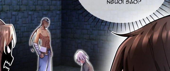 Ma Đạo Giới Bất Ổn Chapter 17 - Trang 2