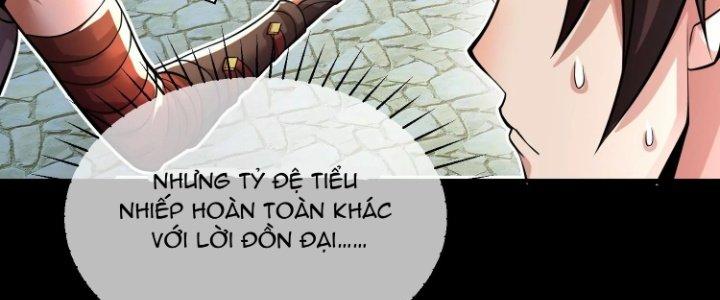 Ma Đạo Giới Bất Ổn Chapter 17 - Trang 2