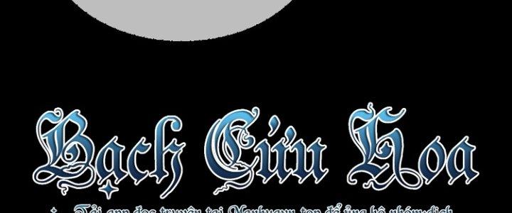 Ma Đạo Giới Bất Ổn Chapter 17 - Trang 2