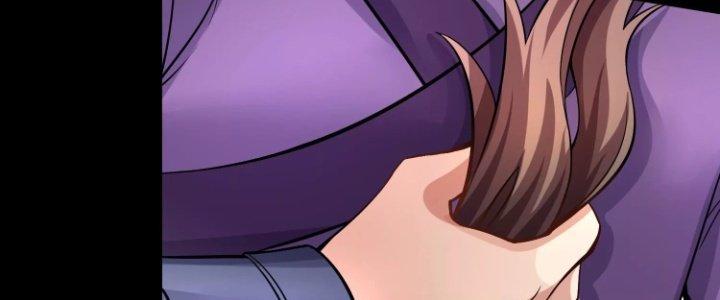 Ma Đạo Giới Bất Ổn Chapter 17 - Trang 2