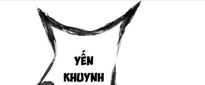 Bổn Tế Tu Chính Là Tiện Đạo Chapter 310 - Trang 4