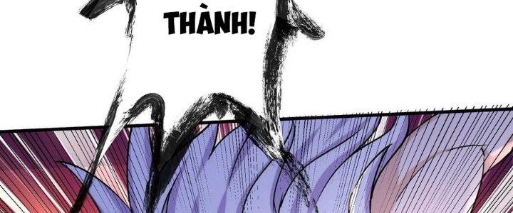 Bổn Tế Tu Chính Là Tiện Đạo Chapter 310 - Trang 4