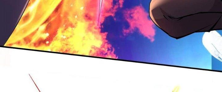 Bổn Tế Tu Chính Là Tiện Đạo Chapter 310 - Trang 4