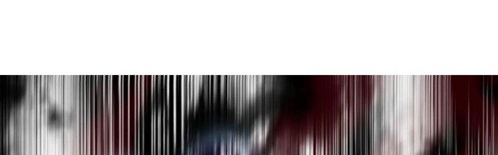 Bổn Tế Tu Chính Là Tiện Đạo Chapter 310 - Trang 4