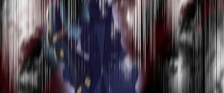 Bổn Tế Tu Chính Là Tiện Đạo Chapter 310 - Trang 4