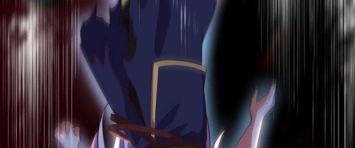 Bổn Tế Tu Chính Là Tiện Đạo Chapter 310 - Trang 4