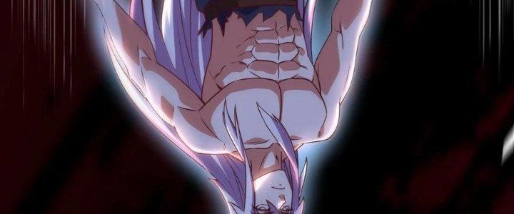 Bổn Tế Tu Chính Là Tiện Đạo Chapter 310 - Trang 4