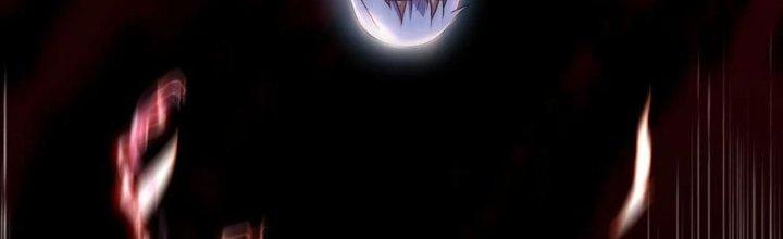 Bổn Tế Tu Chính Là Tiện Đạo Chapter 310 - Trang 4