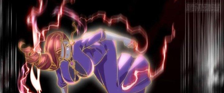 Bổn Tế Tu Chính Là Tiện Đạo Chapter 310 - Trang 4