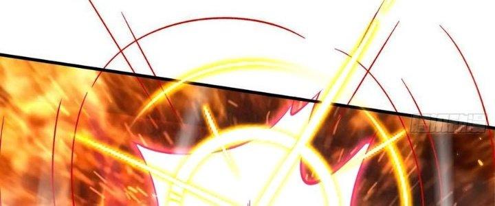 Bổn Tế Tu Chính Là Tiện Đạo Chapter 310 - Trang 4