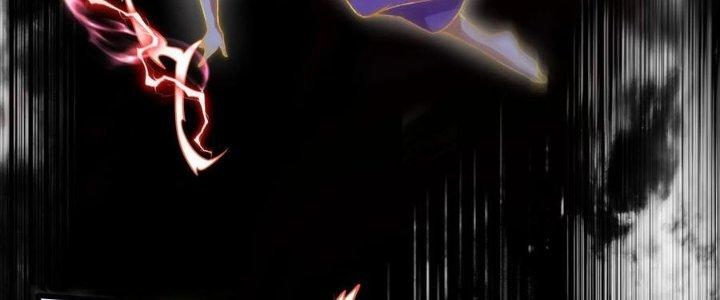 Bổn Tế Tu Chính Là Tiện Đạo Chapter 310 - Trang 4