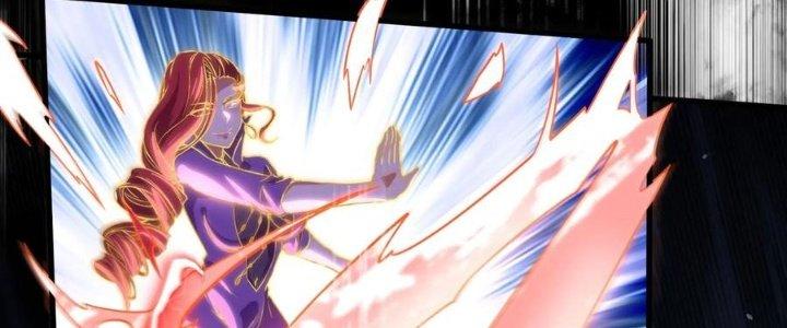 Bổn Tế Tu Chính Là Tiện Đạo Chapter 310 - Trang 4