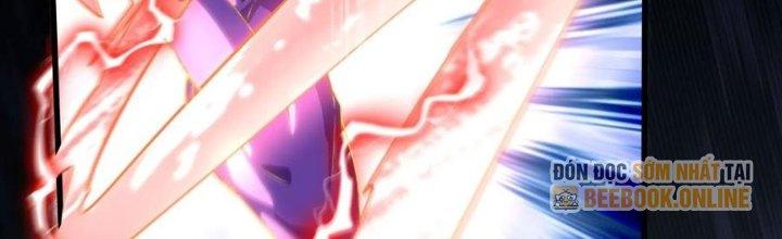 Bổn Tế Tu Chính Là Tiện Đạo Chapter 310 - Trang 4