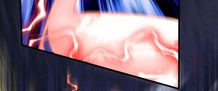 Bổn Tế Tu Chính Là Tiện Đạo Chapter 310 - Trang 4