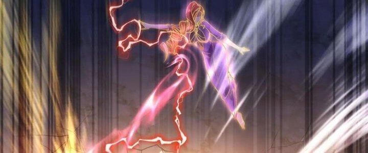 Bổn Tế Tu Chính Là Tiện Đạo Chapter 310 - Trang 4