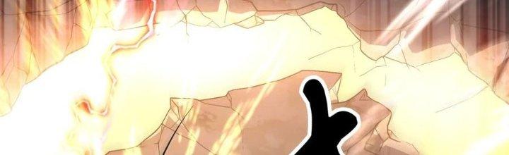 Bổn Tế Tu Chính Là Tiện Đạo Chapter 310 - Trang 4