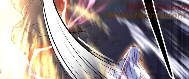 Bổn Tế Tu Chính Là Tiện Đạo Chapter 310 - Trang 4