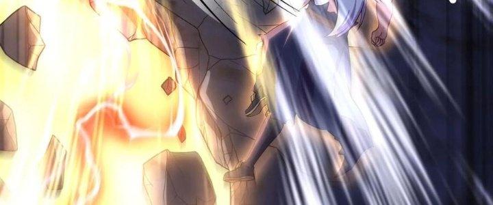 Bổn Tế Tu Chính Là Tiện Đạo Chapter 310 - Trang 4