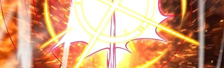 Bổn Tế Tu Chính Là Tiện Đạo Chapter 310 - Trang 4