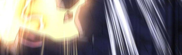 Bổn Tế Tu Chính Là Tiện Đạo Chapter 310 - Trang 4